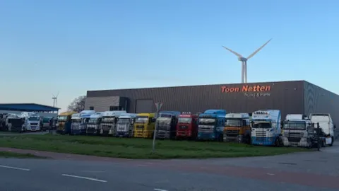 Voorraad